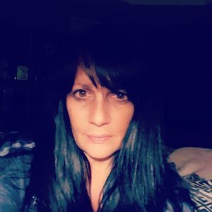 Meet your Posher, Jo